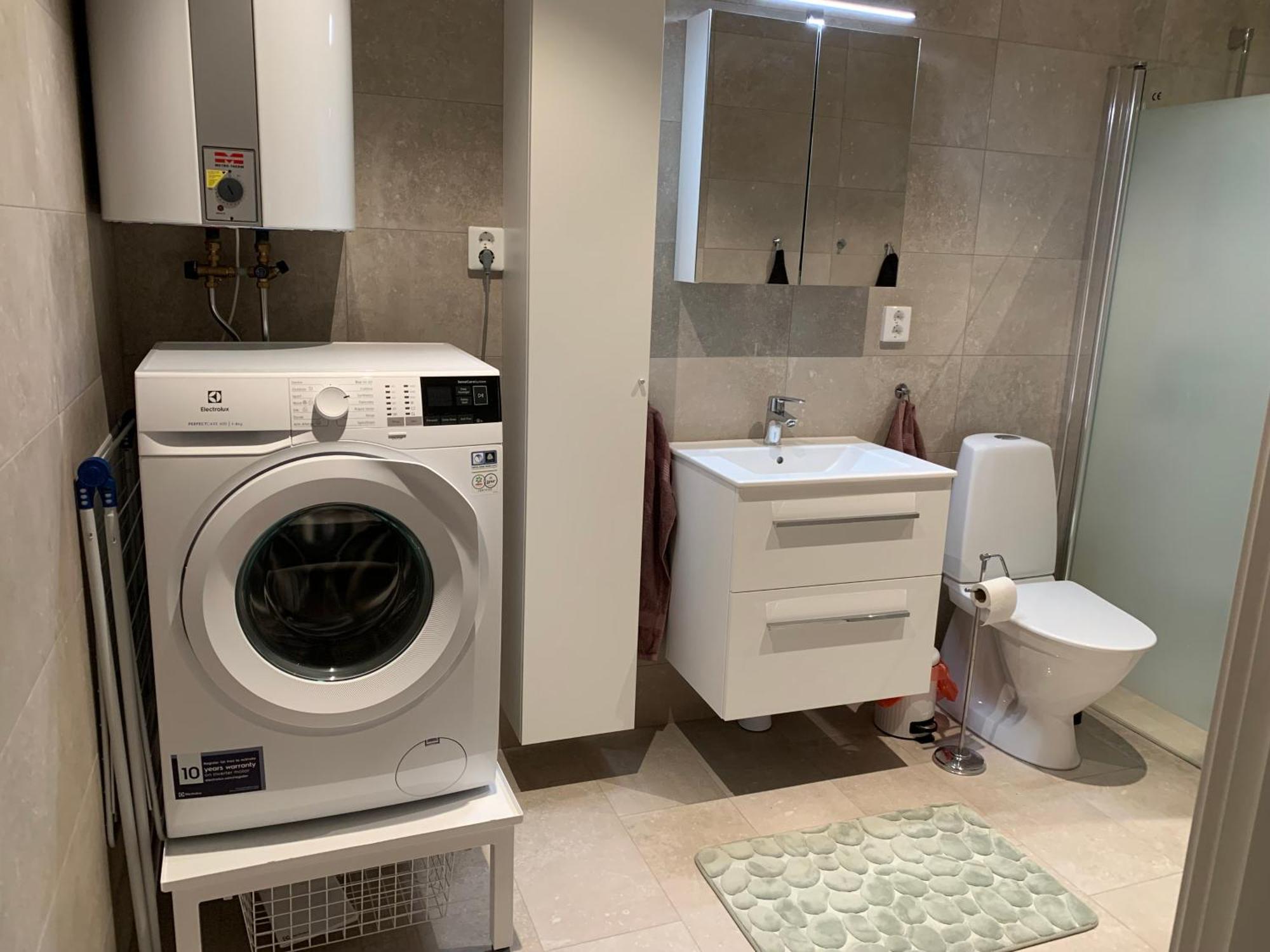 Stora Froegarden Aparthotel Mörbylånga Szoba fotó