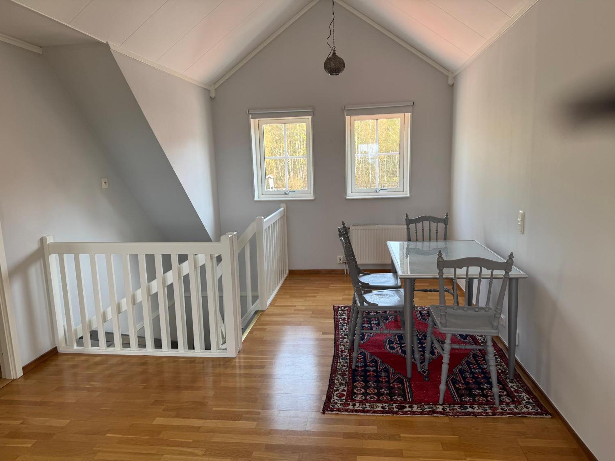 Stora Froegarden Aparthotel Mörbylånga Kültér fotó